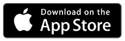 Get Cleburne County Sheriff’s Office App in the Apple Store
